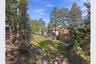 23331 Morning Rose Drive, Golden, CO 80401 - Photo 47