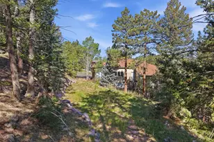 23331 Morning Rose Dr, Golden, CO 80401 - Photo 47