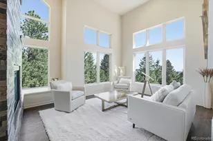 23331 Morning Rose Dr, Golden, CO 80401 - Photo 9