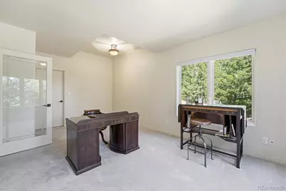 23331 Morning Rose Drive, Golden, CO 80401 - Photo 31