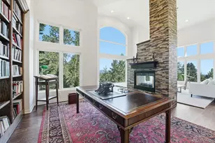 23331 Morning Rose Dr, Golden, CO 80401 - Photo 7