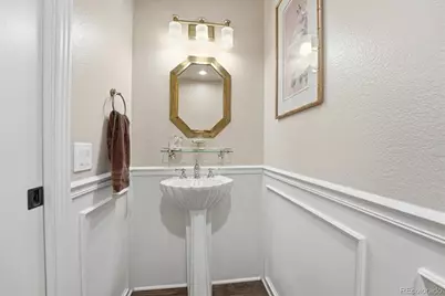 23331 Morning Rose Drive, Golden, CO 80401 - Photo 17