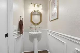 23331 Morning Rose Dr, Golden, CO 80401 - Photo 17