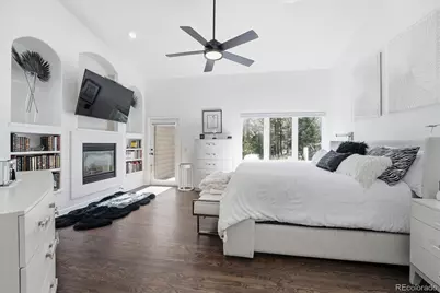 23331 Morning Rose Drive, Golden, CO 80401 - Photo 23