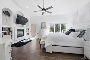 23331 Morning Rose Dr, Golden, CO 80401 - Photo 23