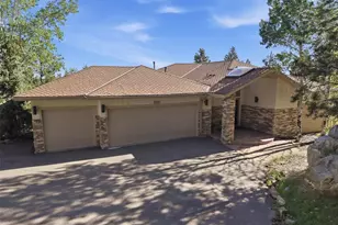 23331 Morning Rose Dr, Golden, CO 80401 - Photo 3