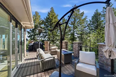 23331 Morning Rose Drive, Golden, CO 80401 - Photo 39