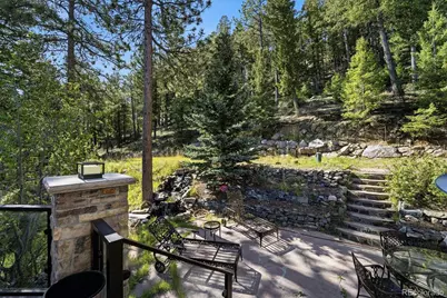 23331 Morning Rose Drive, Golden, CO 80401 - Photo 41