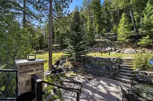 23331 Morning Rose Dr, Golden, CO 80401 - Photo 41