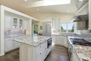 23331 Morning Rose Dr, Golden, CO 80401 - Photo 13