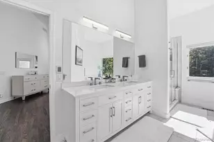23331 Morning Rose Dr, Golden, CO 80401 - Photo 21