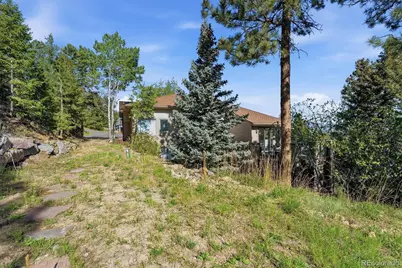 23331 Morning Rose Drive, Golden, CO 80401 - Photo 45