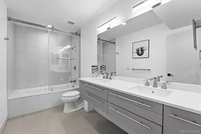 23331 Morning Rose Drive, Golden, CO 80401 - Photo 37
