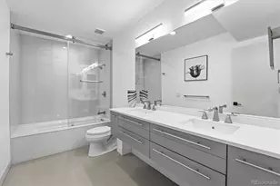 23331 Morning Rose Dr, Golden, CO 80401 - Photo 37