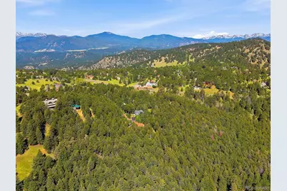 23331 Morning Rose Drive, Golden, CO 80401 - Photo 49