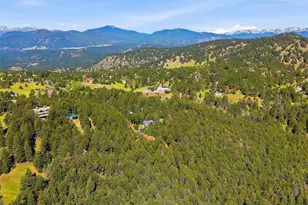 23331 Morning Rose Dr, Golden, CO 80401 - Photo 49