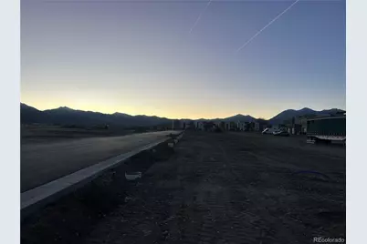 250 Tenderfoot Road, Salida, CO 81201 - Photo 5