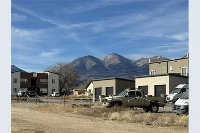 250 Tenderfoot Road, Salida, CO 81201 - Photo 3