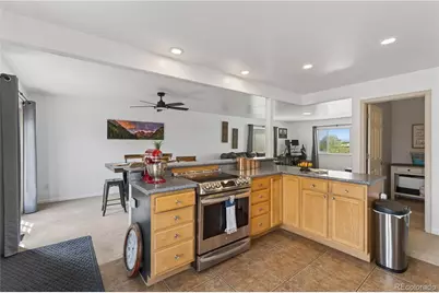 542 N 4th Street, Silt, CO 81652 - Photo 7