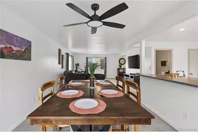 542 N 4th Street, Silt, CO 81652 - Photo 9