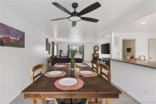 542 N 4th St, Silt, CO 81652 - Photo 9