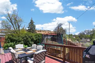542 N 4th St, Silt, CO 81652 - Photo 13