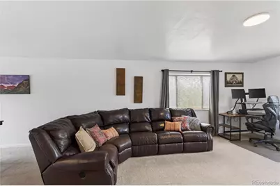 542 N 4th Street, Silt, CO 81652 - Photo 5
