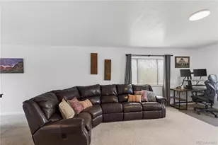 542 N 4th St, Silt, CO 81652 - Photo 5
