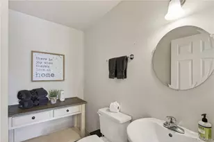 542 N 4th St, Silt, CO 81652 - Photo 11