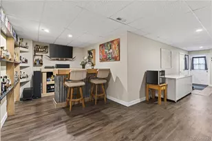 542 N 4th St, Silt, CO 81652 - Photo 23
