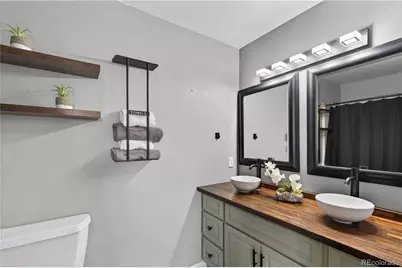 542 N 4th Street, Silt, CO 81652 - Photo 17
