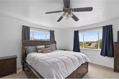 542 N 4th Street, Silt, CO 81652 - Photo 15