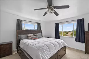 542 N 4th St, Silt, CO 81652 - Photo 15