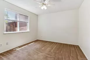9427 W 89th Cir, Broomfield, CO 80021 - Photo 13