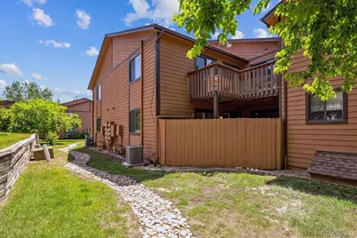 9427 W 89 Circle, Broomfield, CO 80021 - Photo 15