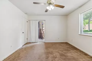 9427 W 89th Cir, Broomfield, CO 80021 - Photo 9