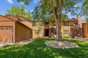 9427 W 89th Cir, Broomfield, CO 80021 - Photo 1