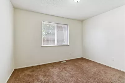9427 W 89 Circle, Broomfield, CO 80021 - Photo 11