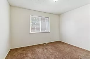 9427 W 89th Cir, Broomfield, CO 80021 - Photo 11