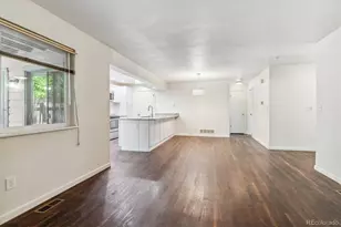 9427 W 89th Cir, Broomfield, CO 80021 - Photo 3