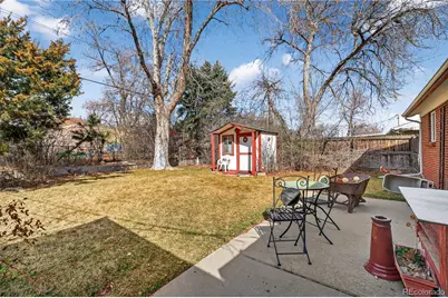 1551 S Chase Street, Lakewood, CO 80232 - Photo 19