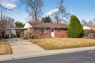 1551 S Chase Street, Lakewood, CO 80232 - Photo 25