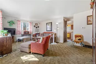 1551 S Chase St, Lakewood, CO 80232 - Photo 3