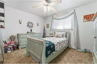 1551 S Chase Street, Lakewood, CO 80232 - Photo 13