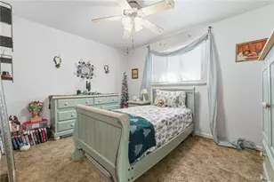 1551 S Chase St, Lakewood, CO 80232 - Photo 13