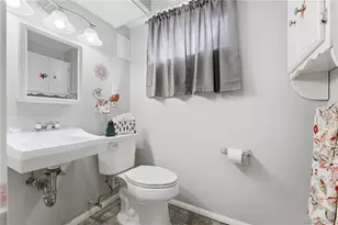 1551 S Chase St, Lakewood, CO 80232 - Photo 15