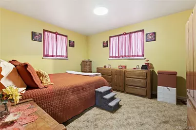 1551 S Chase Street, Lakewood, CO 80232 - Photo 11