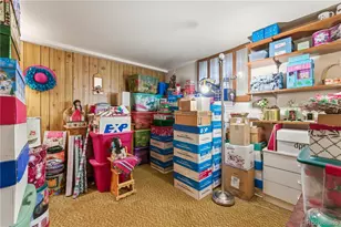 1551 S Chase St, Lakewood, CO 80232 - Photo 17