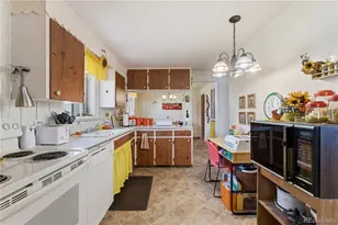 1551 S Chase St, Lakewood, CO 80232 - Photo 9