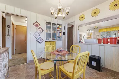 1551 S Chase Street, Lakewood, CO 80232 - Photo 7